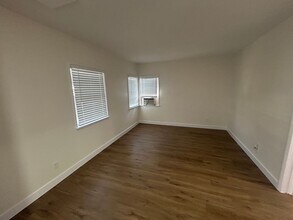 6200-6202 N Muscatel Ave in San Gabriel, CA - Building Photo - Building Photo