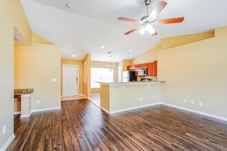 758 Chemstrand St E in Lehigh Acres, FL - Building Photo - Building Photo