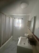 8486 Byrd Rd in Pasadena, MD - Building Photo - Building Photo