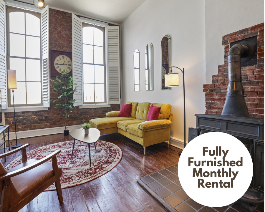66 S Front St, Unit 21 in Memphis, TN - Building Photo
