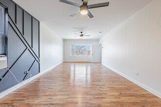 8448 S Burley Ave in Chicago, IL - Building Photo - Building Photo