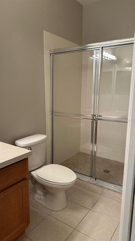 property at 248 Weymouth Dr