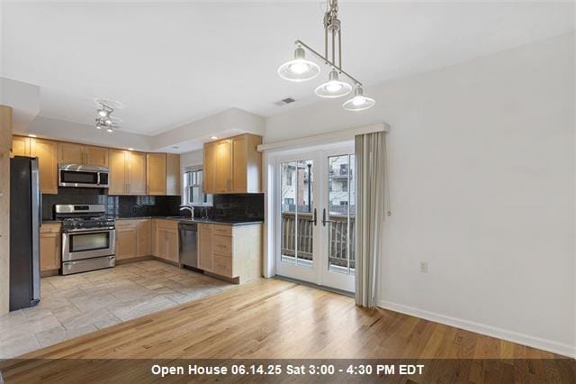 property at 22 Ash St