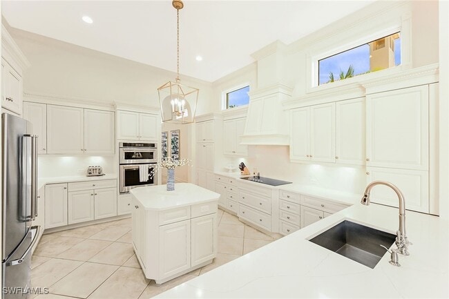 property at 9155 Torrefino Ct