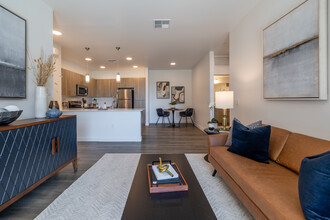 Amavida Marana in Tucson, AZ - Building Photo - Interior Photo