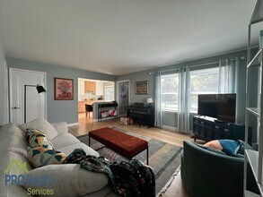 884 St Paul Ave in St. Paul, MN - Building Photo - Building Photo