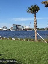 2054 Prudential Dr in Jacksonville, FL - Building Photo - Building Photo