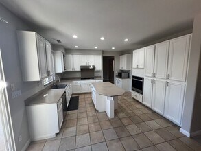 29404 Pebble Beach Dr in Murrieta, CA - Building Photo - Building Photo