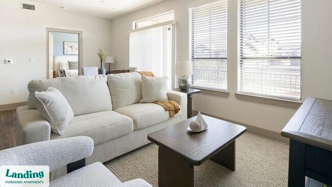 21201 Emerald Mist Pkwy in Spring, TX - Building Photo - Building Photo