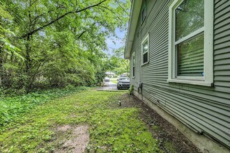 2106 Tunnel Blvd in Chattanooga, TN - Building Photo - Building Photo