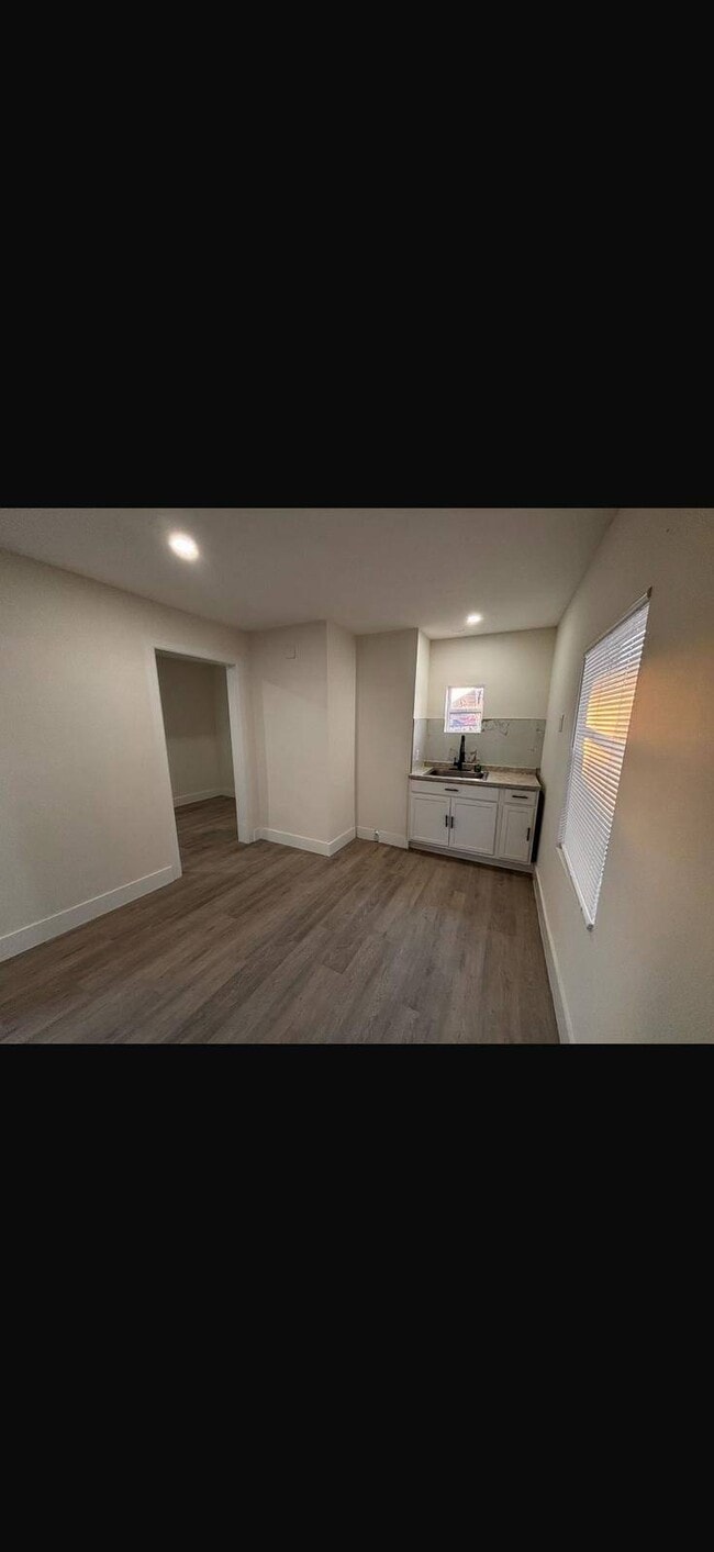 4 15 Pne Rdg Dr in Riviera Beach, FL - Building Photo - Building Photo
