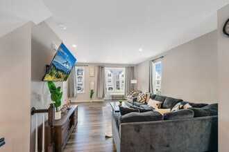 6616 Pathfinder Wy in Raleigh, NC - Building Photo - Building Photo