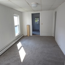 19-21-21 Mcdougall Ave in Hornell, NY - Building Photo - Building Photo