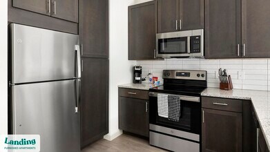 7455 W Camp Wisdom Rd, Unit 2109 in Dallas, TX - Building Photo - Building Photo