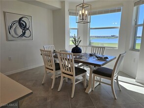 5749 Double Eagle Cir, Unit 4526 in Ave Maria, FL - Building Photo - Building Photo