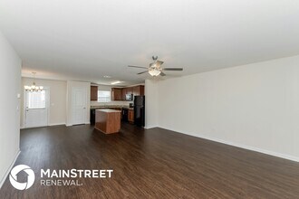 2329 Bee Hive Dr in Columbia, TN - Building Photo - Building Photo