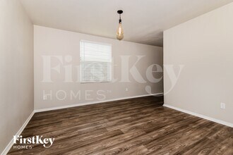 11036 Rankin Dr in Frisco, TX - Building Photo - Building Photo