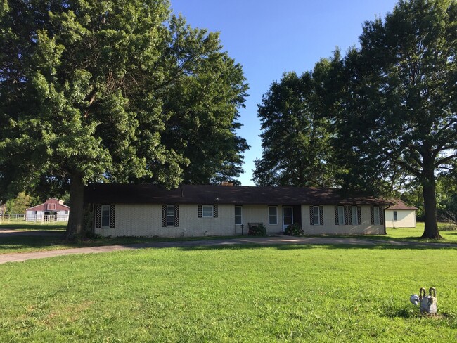 17210 E 113th St N in Owasso, OK - Building Photo - Building Photo