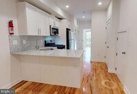 1642 N Marshall St - 6
