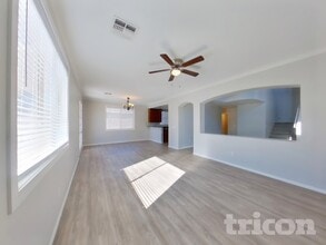 3227 W White Canyon Rd in Queen Creek, AZ - Building Photo - Building Photo