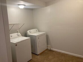 431 2nd St in Troy, NY - Building Photo - Building Photo