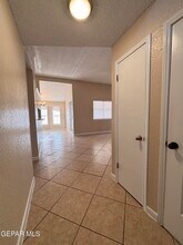 4708 Harmony Dr in El Paso, TX - Building Photo - Building Photo