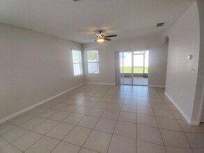 1781 Partin Terrace Rd in Kissimmee, FL - Building Photo - Building Photo