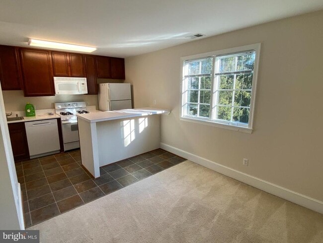 7805 Accotink Pl in Alexandria, VA - Building Photo - Building Photo