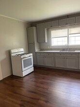 213 St Michael St in Lafayette, LA - Building Photo - Building Photo