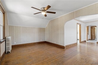 71 Gerald Ave in Buffalo, NY - Building Photo - Building Photo