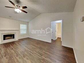 1713 London View Pl in Nashville, TN - Building Photo - Building Photo