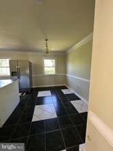 14434 Belvedere Dr in Woodbridge, VA - Foto de edificio - Building Photo