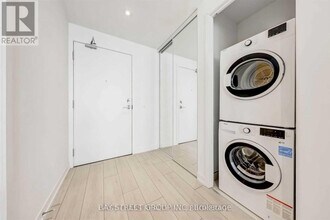 5 Buttermill Ave. in Vaughan, ON - Building Photo - Building Photo