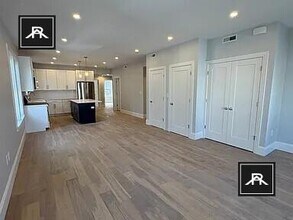 53 Fairbanks St in Boston, MA - Building Photo - Building Photo