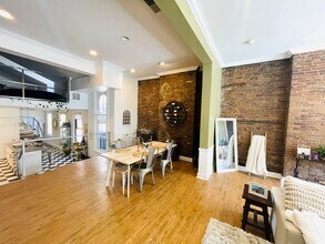 4405 Butler St in Pittsburgh, PA - Building Photo - Building Photo