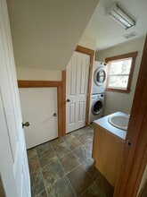 697 Waverly Pl in Whitefish, MT - Building Photo - Building Photo