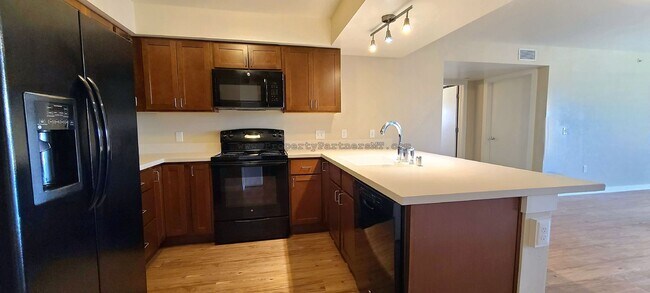 210 S Cottonwood Rd in Bozeman, MT - Building Photo - Building Photo