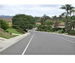 1443 Avenida La Posta in Encinitas, CA - Building Photo - Building Photo