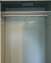 1628 James St in Bellingham, WA - Building Photo - Building Photo