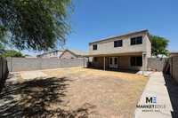 12341 W Corrine Dr photo'