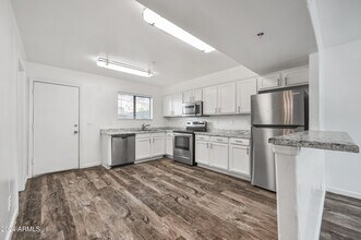 5010 N 22nd Ave in Phoenix, AZ - Building Photo - Building Photo