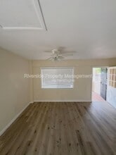 4185 Selma Ave in Riverside, CA - Building Photo - Building Photo