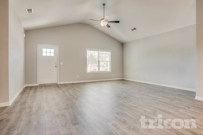 property at 710 W Coker Way