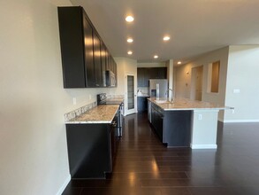 3232 Anika Drive in Fort Collins, CO - Building Photo - Building Photo