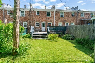 196 Mt Hope Dr in Albany, NY - Building Photo - Building Photo