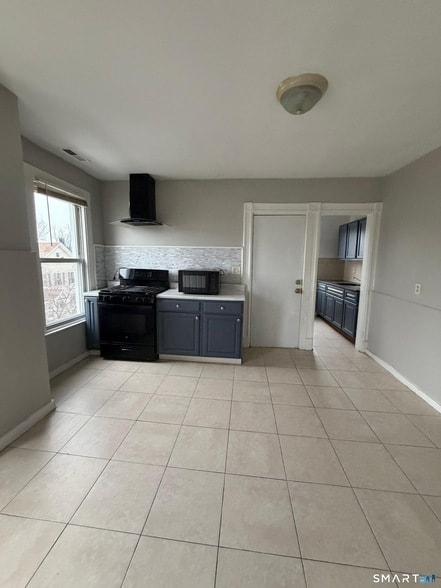 property at 168 Lloyd St