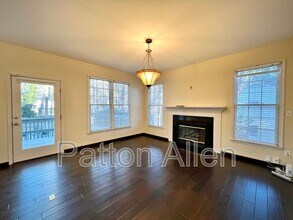 29 Whispering Oak Ct in Fletcher, NC - Building Photo - Building Photo