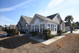 160 Stonegate Blvd in Murrells Inlet, SC - Building Photo - Building Photo