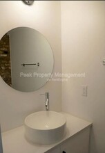 2521 O St in Richmond, VA - Building Photo - Building Photo