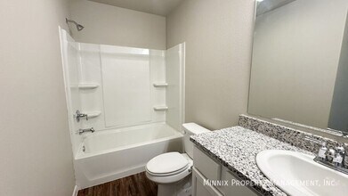 2101 N Jayton Ave in Lubbock, TX - Building Photo - Building Photo